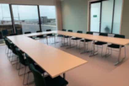 Meeting room 6 0